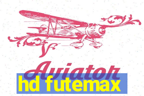 hd futemax